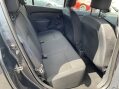 Dacia Sandero ESSENTIAL SCE 14