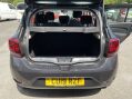 Dacia Sandero ESSENTIAL SCE 15