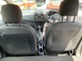 Dacia Sandero ESSENTIAL SCE 16