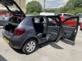 Dacia Sandero ESSENTIAL SCE 17
