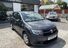 Dacia Sandero ESSENTIAL SCE