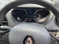 Renault Captur DYNAMIQUE S NAV DCI 10