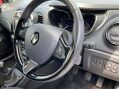 Renault Captur DYNAMIQUE S NAV DCI 11