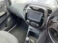 Renault Captur DYNAMIQUE S NAV DCI 12