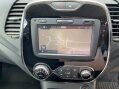 Renault Captur DYNAMIQUE S NAV DCI 13
