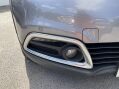 Renault Captur DYNAMIQUE S NAV DCI 14