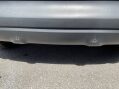 Renault Captur DYNAMIQUE S NAV DCI 15