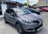 Renault Captur DYNAMIQUE S NAV DCI