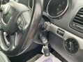 Skoda Yeti ELEGANCE TDI CR 170 10