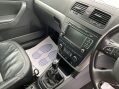 Skoda Yeti ELEGANCE TDI CR 170 12
