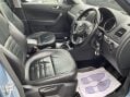 Skoda Yeti ELEGANCE TDI CR 170 13
