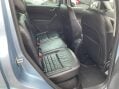 Skoda Yeti ELEGANCE TDI CR 170 14