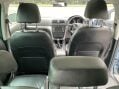 Skoda Yeti ELEGANCE TDI CR 170 16
