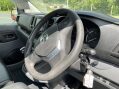 Vauxhall Vivaro L2H1 2900 SPORTIVE S/S 11