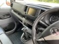 Vauxhall Vivaro L2H1 2900 SPORTIVE S/S 13