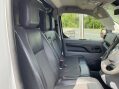 Vauxhall Vivaro L2H1 2900 SPORTIVE S/S 14