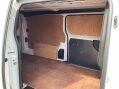 Vauxhall Vivaro L2H1 2900 SPORTIVE S/S 15