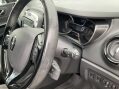 Renault Captur DYNAMIQUE S NAV DCI 11