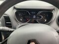 Renault Captur DYNAMIQUE S NAV DCI 12