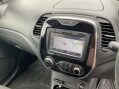 Renault Captur DYNAMIQUE S NAV DCI 13
