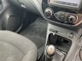 Renault Captur DYNAMIQUE S NAV DCI 14