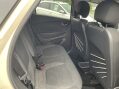 Renault Captur DYNAMIQUE S NAV DCI 16