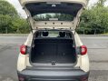 Renault Captur DYNAMIQUE S NAV DCI 17