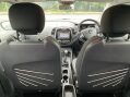 Renault Captur DYNAMIQUE S NAV DCI 18