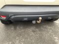 Renault Captur DYNAMIQUE S NAV DCI 19