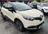 Renault Captur DYNAMIQUE S NAV DCI
