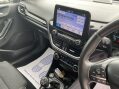 Ford Fiesta TITANIUM 13