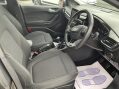 Ford Fiesta TITANIUM 15