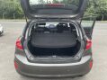 Ford Fiesta TITANIUM 16