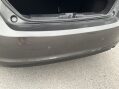 Ford Fiesta TITANIUM 17