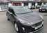 Ford Fiesta TITANIUM