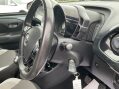 Toyota Aygo VVT-I X-PRESS 10
