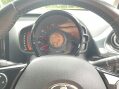 Toyota Aygo VVT-I X-PRESS 11