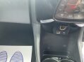 Toyota Aygo VVT-I X-PRESS 13