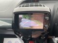 Toyota Aygo VVT-I X-PRESS 19