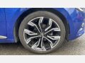 Renault Clio TECHNO TCE 25