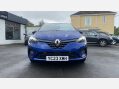 Renault Clio TECHNO TCE 9