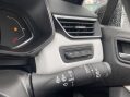 Renault Clio TECHNO TCE 26