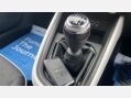 Renault Clio TECHNO TCE 13