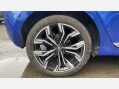 Renault Clio TECHNO TCE 24