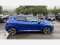 Renault Clio TECHNO TCE 3