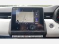 Renault Clio TECHNO TCE 16