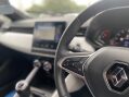 Renault Clio TECHNO TCE 20