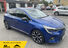 Renault Clio TECHNO TCE
