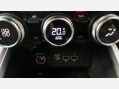 Renault Clio TECHNO TCE 19