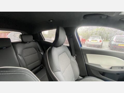 Renault Clio TECHNO TCE 14